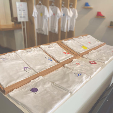 7月26日(月)営業について