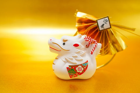 「今月のおすすめ」更新しました