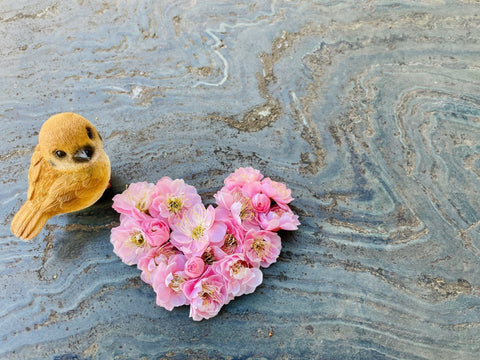 サイズ展開増えました!