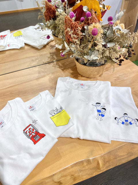 8月10日(火)営業について