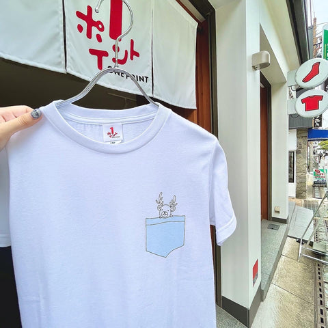 8月の営業について