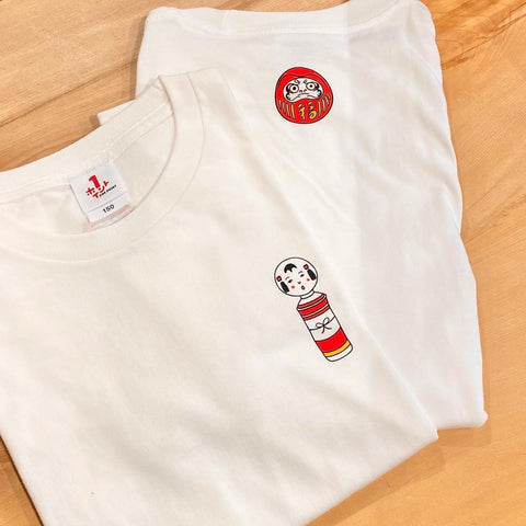 廃番セール追加のお知らせ