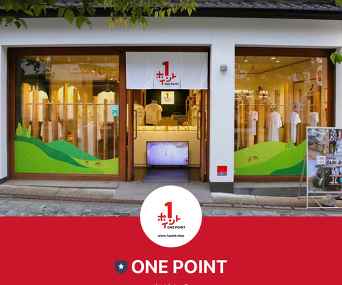 LINE始めました!