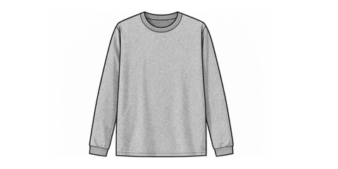 ロンT オンライン販売開始!