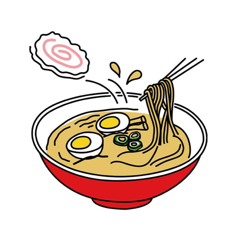 新柄Tシャツ オンライン販売のお知らせ