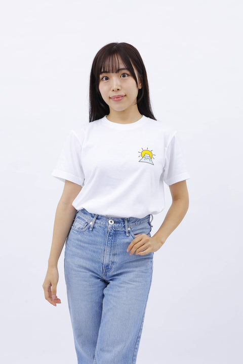 一富士二鷹三茄子