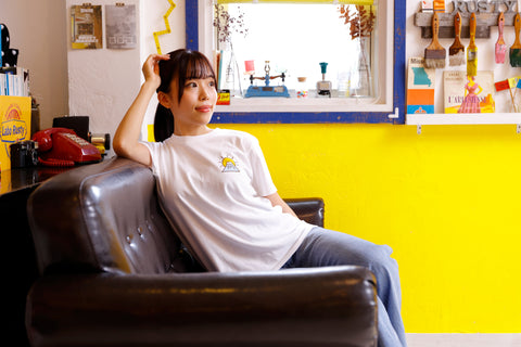 Mt. Fuji First, Hawk Second, Eggplant Third