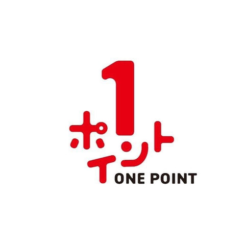 明日9/7(月) ONE POINT 鎌倉・長谷臨時休業のお知らせ