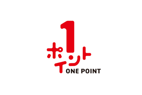 12/4(水) ONE POINT奈良・三条 営業時間変更のお知らせ