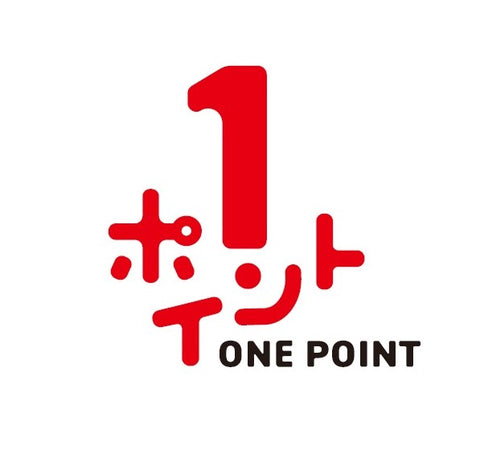 11/25(月) ONE POINT奈良・三条18:00閉店のお知らせ