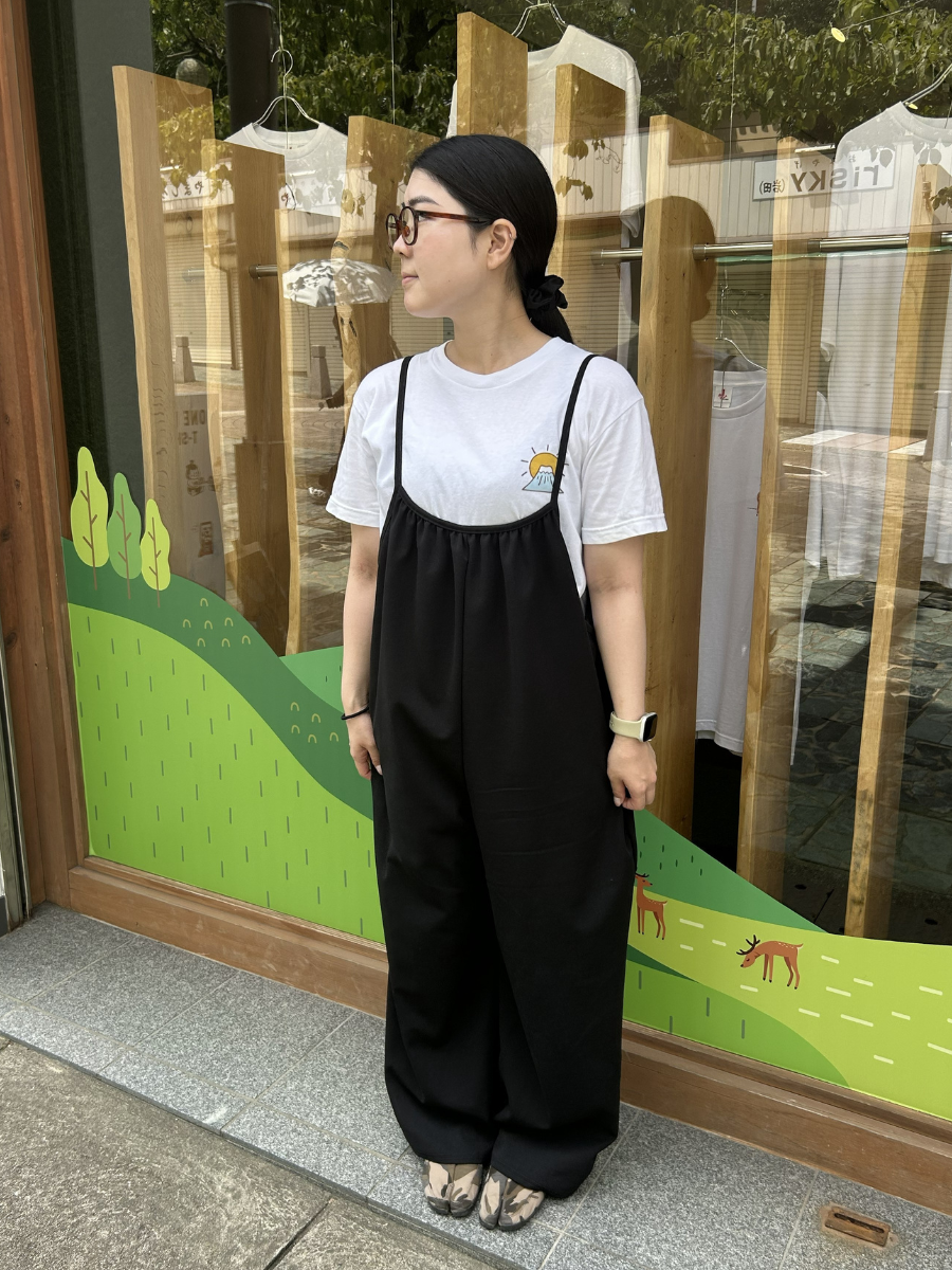 デザイン：一富士二鷹三茄子