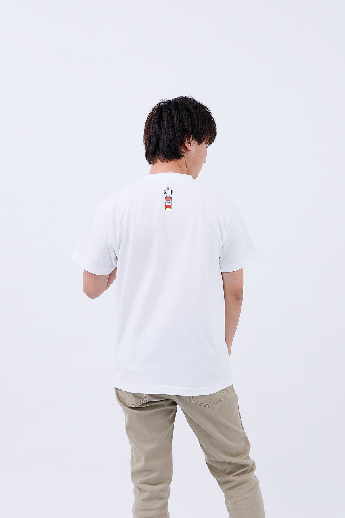 大きなこけし等 まとめて37体 最大約45cm Amazon.co.jp: Kimmdoll こけし ドールM AYAKA TGKFLJP02 / 人形