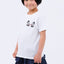 Sumo Wrestler & Ayatori