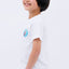 Kingyo Sukui